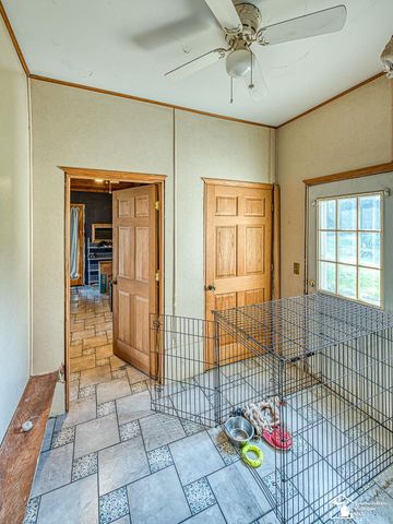 20599 Ida Center Road, Summerfield Twp, MI 49238