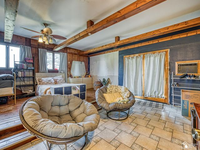 20599 Ida Center Road, Summerfield Twp, MI 49238