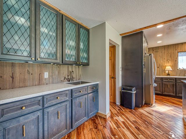 20599 Ida Center Road, Summerfield Twp, MI 49238