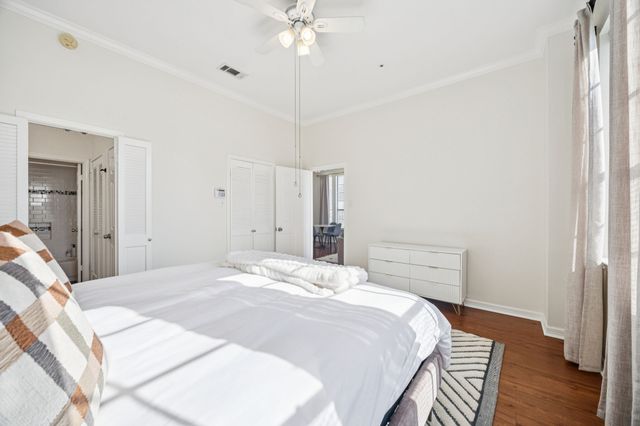 4232 Mckinney Avenue 107, Dallas, TX 75205