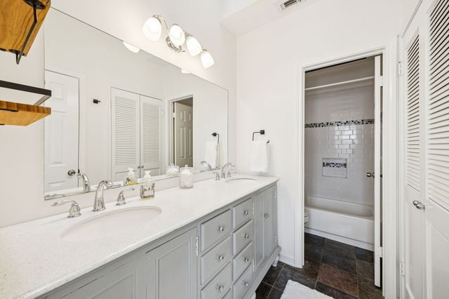 4232 Mckinney Avenue 107, Dallas, TX 75205