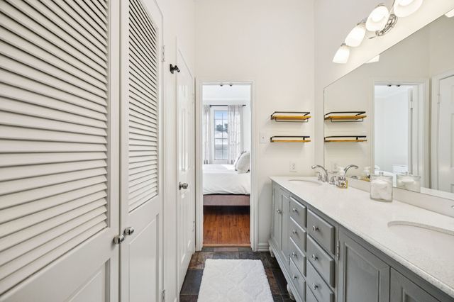 4232 Mckinney Avenue 107, Dallas, TX 75205