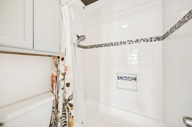 4232 Mckinney Avenue 107, Dallas, TX 75205