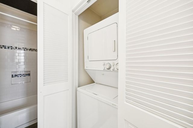 4232 Mckinney Avenue 107, Dallas, TX 75205