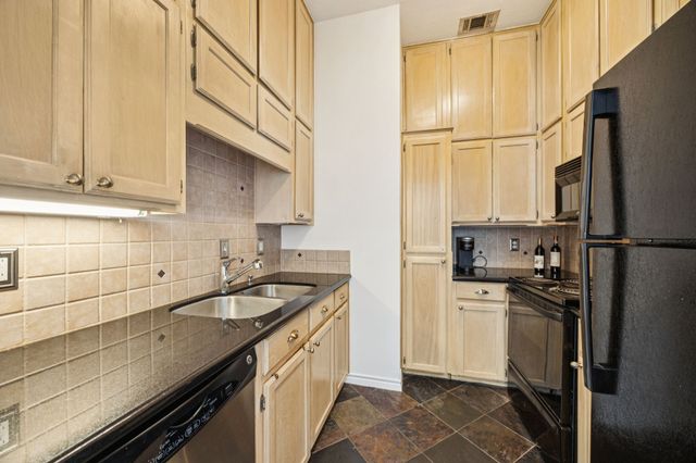 4232 Mckinney Avenue 107, Dallas, TX 75205