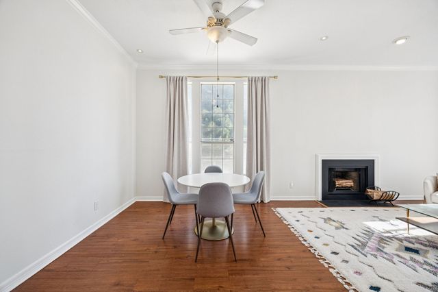 4232 Mckinney Avenue 107, Dallas, TX 75205