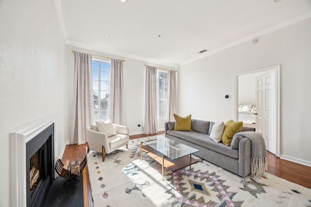 4232 Mckinney Avenue 107, Dallas, TX 75205