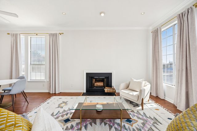 4232 Mckinney Avenue 107, Dallas, TX 75205