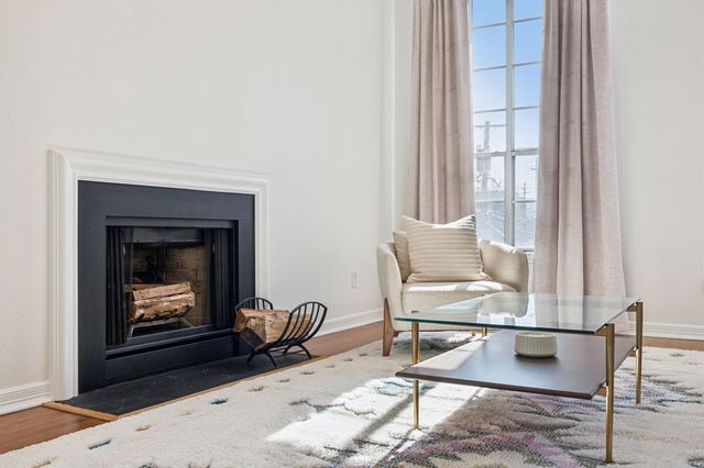 4232 Mckinney Avenue 107, Dallas, TX 75205