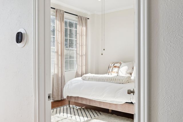 4232 Mckinney Avenue 107, Dallas, TX 75205