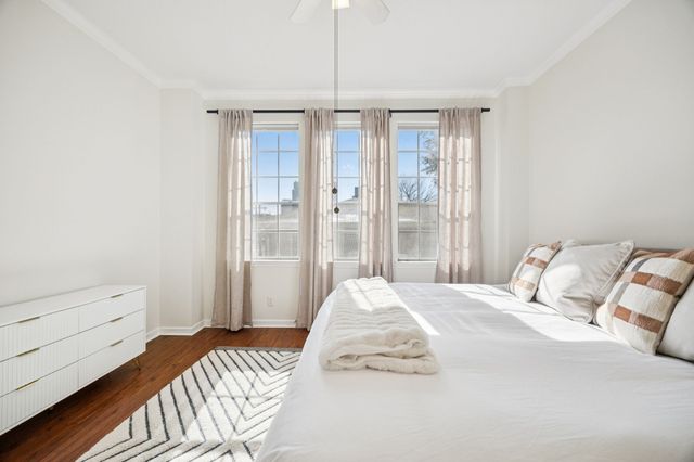 4232 Mckinney Avenue 107, Dallas, TX 75205