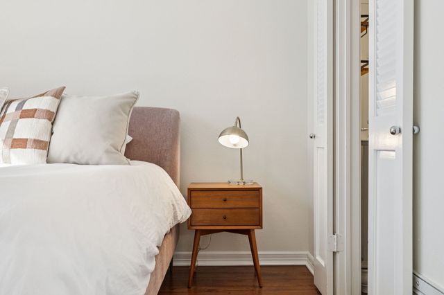 4232 Mckinney Avenue 107, Dallas, TX 75205