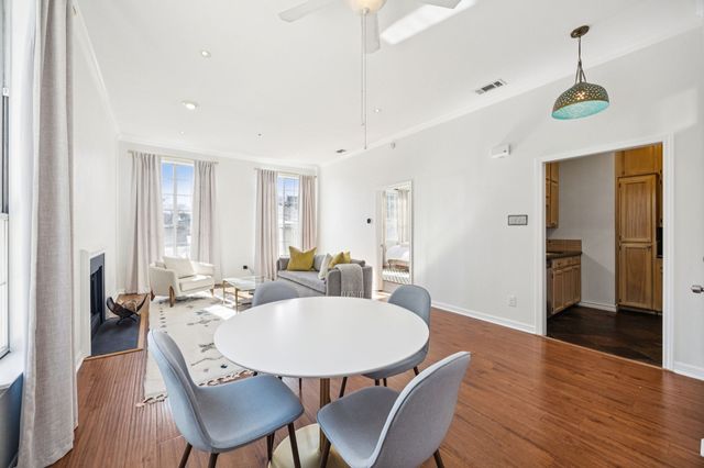 4232 Mckinney Avenue 107, Dallas, TX 75205