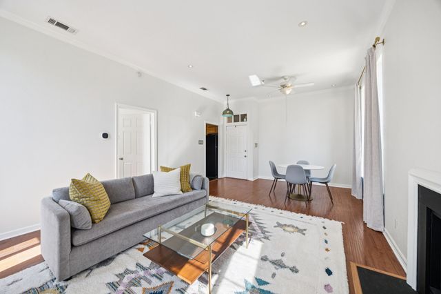 4232 Mckinney Avenue 107, Dallas, TX 75205