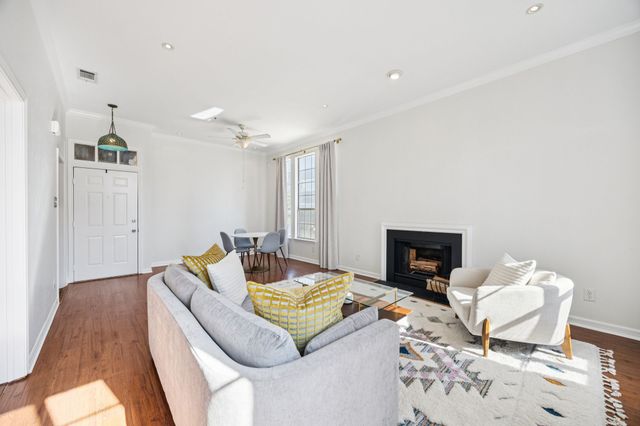 4232 Mckinney Avenue 107, Dallas, TX 75205