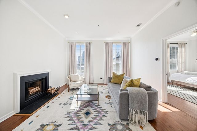 4232 Mckinney Avenue 107, Dallas, TX 75205