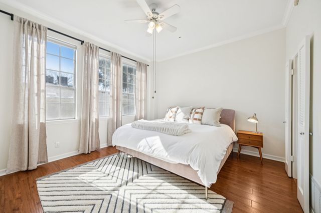 4232 Mckinney Avenue 107, Dallas, TX 75205