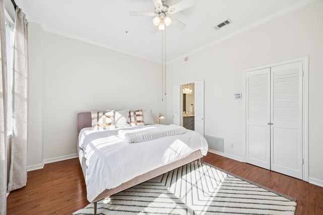 4232 Mckinney Avenue 107, Dallas, TX 75205