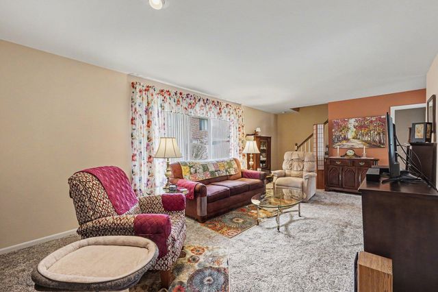 42565 Eldon Avenue 56, Clinton Twp, MI 48038