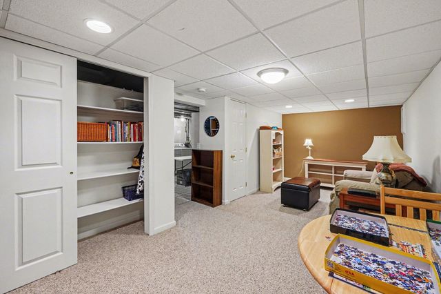 42565 Eldon Avenue 56, Clinton Twp, MI 48038