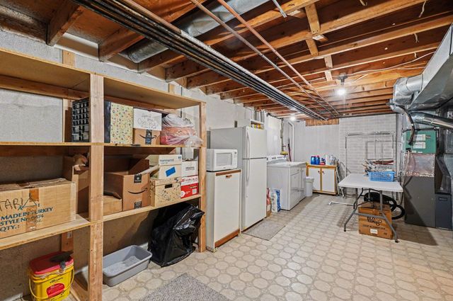 42565 Eldon Avenue 56, Clinton Twp, MI 48038