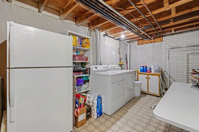 42565 Eldon Avenue 56, Clinton Twp, MI 48038