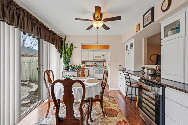 42565 Eldon Avenue 56, Clinton Twp, MI 48038