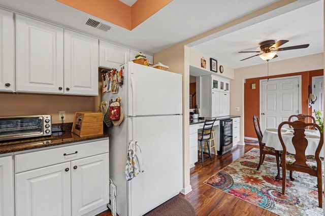 42565 Eldon Avenue 56, Clinton Twp, MI 48038