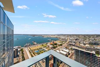1388 Kettner 3602, San Diego, CA 92101