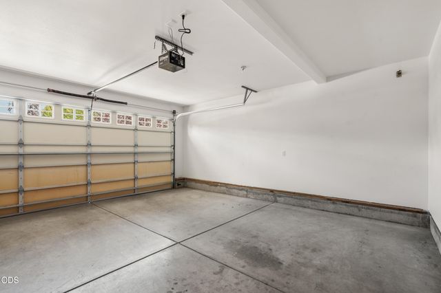 657 Spring Valley Drive, Medford, OR 97501