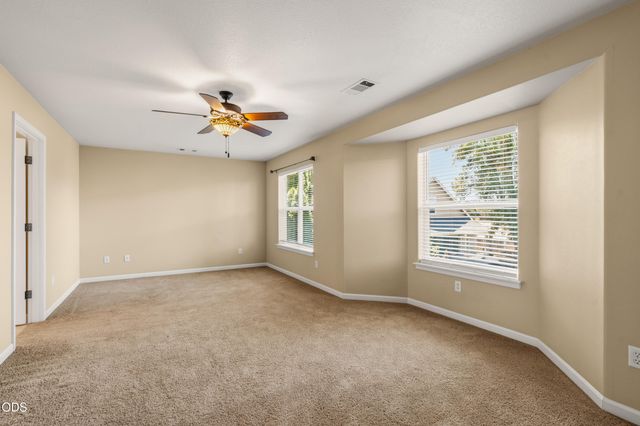 657 Spring Valley Drive, Medford, OR 97501