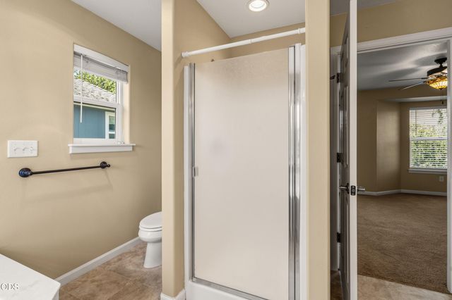 657 Spring Valley Drive, Medford, OR 97501