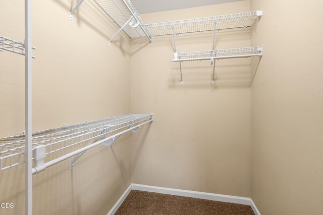 657 Spring Valley Drive, Medford, OR 97501