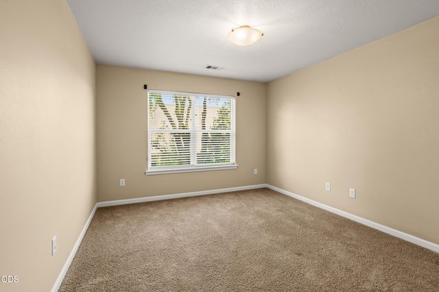 657 Spring Valley Drive, Medford, OR 97501