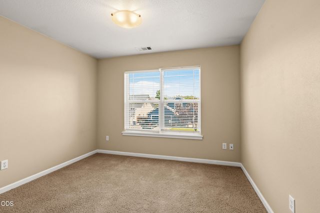 657 Spring Valley Drive, Medford, OR 97501