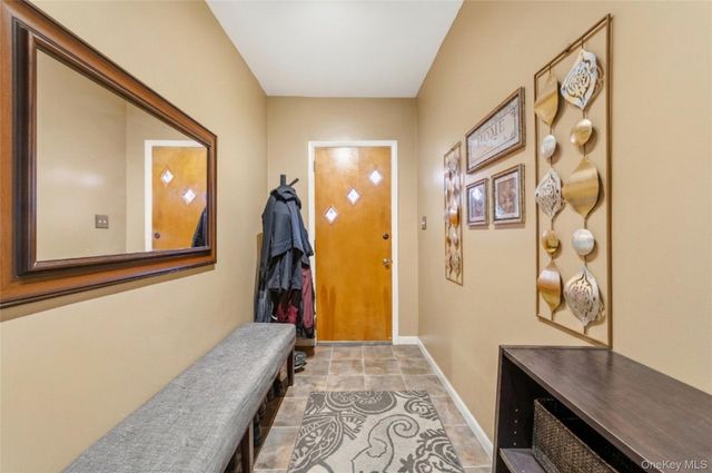 541 N High Street, Mount Vernon, NY 10552