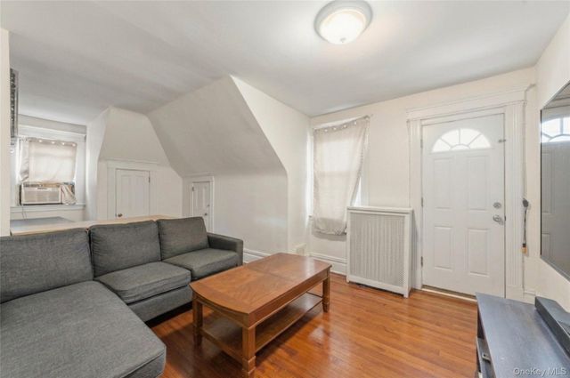 541 N High Street, Mount Vernon, NY 10552