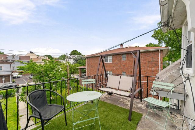 541 N High Street, Mount Vernon, NY 10552
