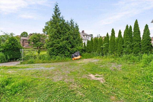 541 N High Street, Mount Vernon, NY 10552