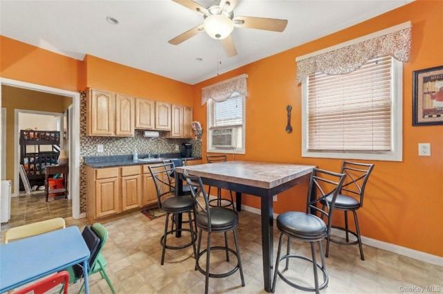 541 N High Street, Mount Vernon, NY 10552