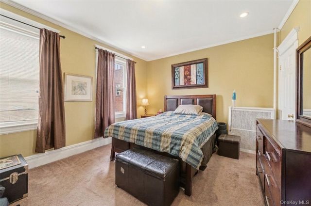 541 N High Street, Mount Vernon, NY 10552