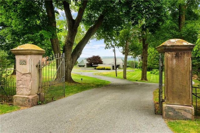 552 Grand Avenue, Newburgh, NY 12550