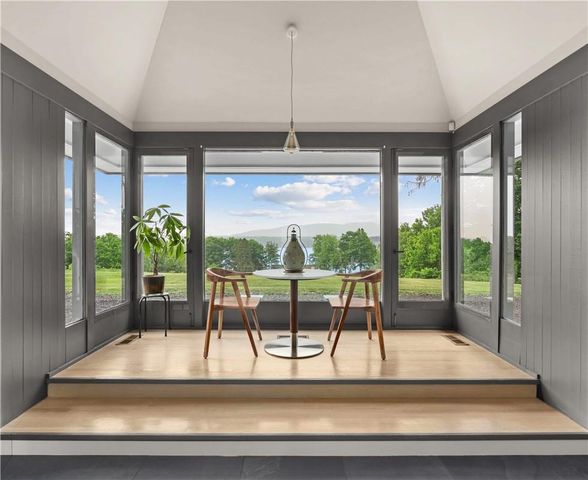 552 Grand Avenue, Newburgh, NY 12550