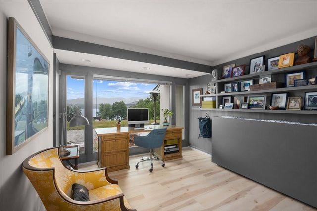 552 Grand Avenue, Newburgh, NY 12550