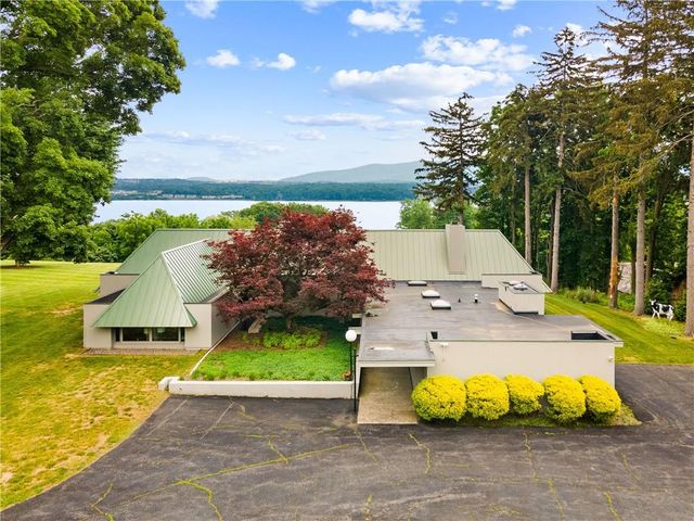 552 Grand Avenue, Newburgh, NY 12550