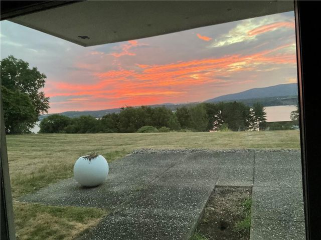 552 Grand Avenue, Newburgh, NY 12550