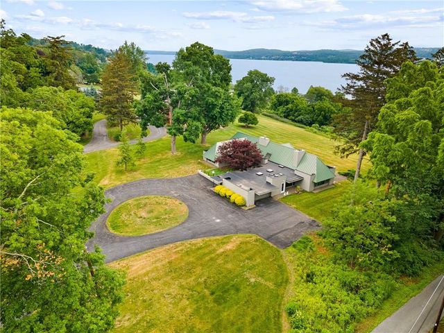 552 Grand Avenue, Newburgh, NY 12550