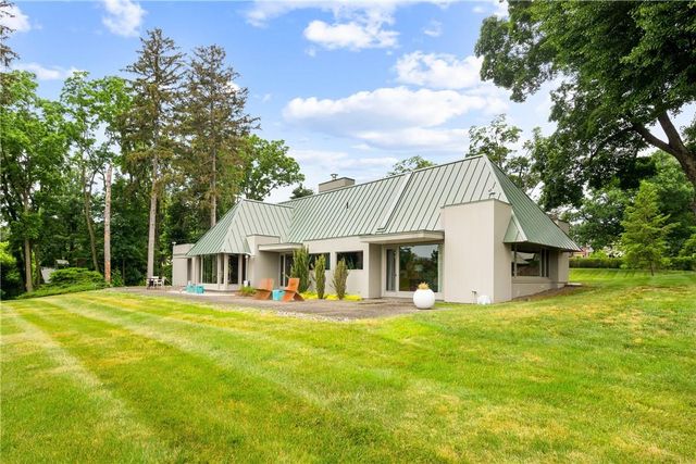 552 Grand Avenue, Newburgh, NY 12550