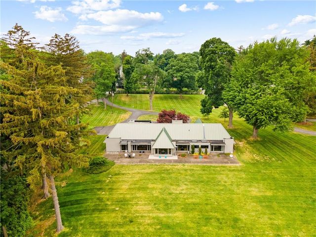 552 Grand Avenue, Newburgh, NY 12550