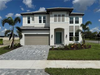 7576 NIGHTHAWK DRIVE, Sarasota, FL 34241